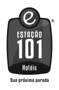 Logo-Hotel-Estacao-101-preto-e-branco.png