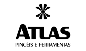 atlas.png