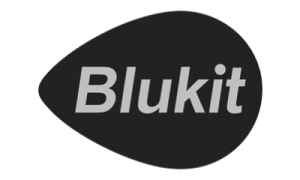 blukit.png