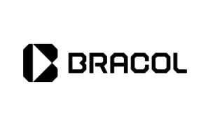 bracol.png