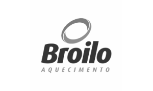 broilo-1.png