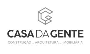 casa-da-gente-2.png