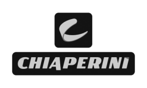 chiaperini.png
