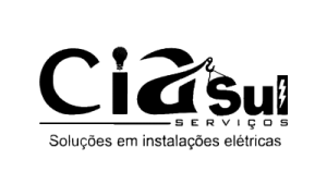 cia-sul.png