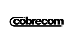 cobrecom.png