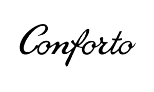 conforto.png