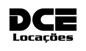 dce-locacoes.png