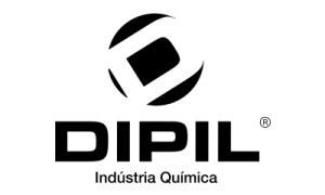 dipil.png