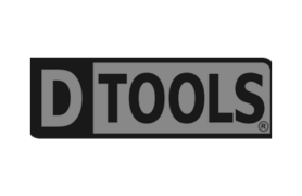 dtools.png