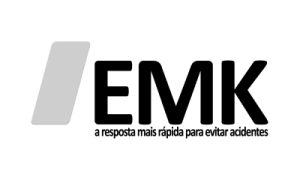emk-1.png