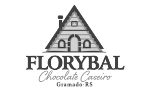 florybal-1.png