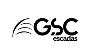 gsc-escadas.png