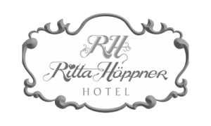 hotel-hoppner-1.png