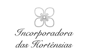 incorporadora-hortensias-1.png