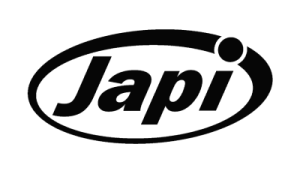 japi.png