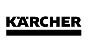karcher.png