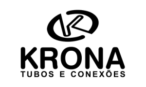 krona.png