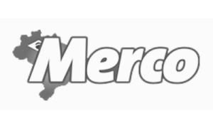 merco.png