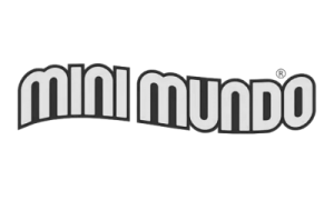 minimundo-1.png