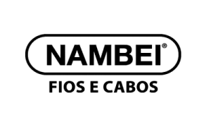 nambei.png