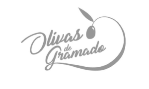 olivas-de-gramado.png