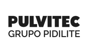 pulvitec.png