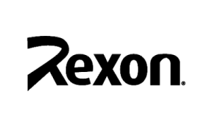 rexon.png