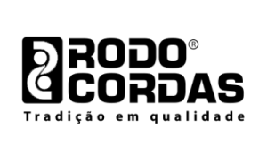 rodo-cordas.png
