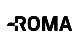 roma.png