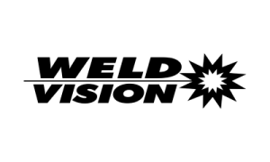 weld-vision.png