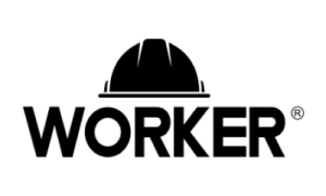 worker.png